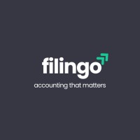 Filingo logo - Similar company to Filingoo