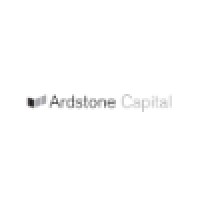 Ardstone Capital Limited