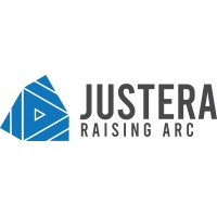 Justera Group logo - Similar company to Cubane Solutions (Sweden,India)