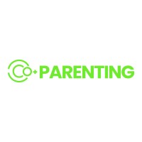 Co-Parenting Plus logo - Similar company to Web Dexterity