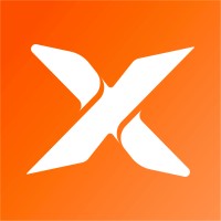 argeX R&D Inc. logo - Similar company to Soa Inşaat