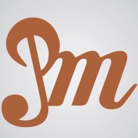 Practicing Musician logo - Similar company to Inknowworks