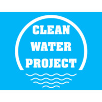 Clean Water Project logo - Similar company to Carepoint