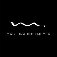 Mastura Koelmeyer logo - Similar company to Wealthwise Financial Group