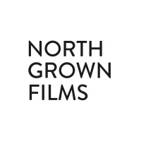 Northgrown Films logo - Similar company to Ratz Pack Media