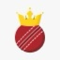 Apna Cricket Team.Com logo - Similar company to Aetos Digilog