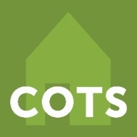 COTS, Inc. - Appleton logo - Similar company to Jake'S Network Of Hope