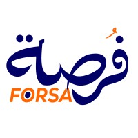 Forsa General Trading logo - Similar company to Forsa
