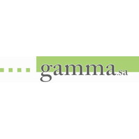 gamma sa logo - Similar company to Corpsquad