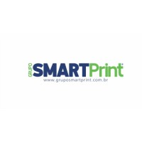 Grupo Smart Print logo - Similar company to Smartprint