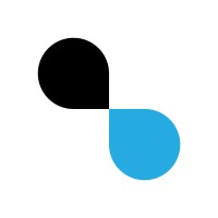 Eurasian Management Solutions logo - Similar company to Margulan.Info