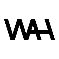 Work-at-Height logo - Similar company to Halohawk Drone Solutions