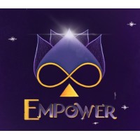 EMPOWER ITS 2023 logo - Similar company to Himpunan Mahasiswa Studi Pembangunan Its (Himadev)