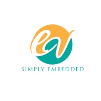 East2West System Software Pvt. Ltd. logo - Similar company to Next Creation Inc.