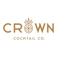 Crown Cocktail Co. Inc.