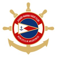 Ataköy Marina Denizcilik Akademisi