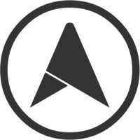 Arietis Software Inc. logo - Similar company to Mediacore (Acquired)