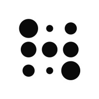 Nodica Group logo - Similar company to Cusp Consulting Ab