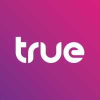 true studios logo - Similar company to Pathosbook
