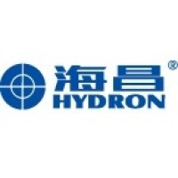 海昌 logo - Similar company to Ooad