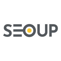 SEOUP logo - Similar company to Digital Exchange