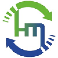 Hüma Ambalaj ve Karton Çanta A.Ş logo - Similar company to So Creathink