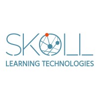 SKOLL Learning Technologies logo - Similar company to Nexius Learning