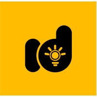 Innov Digital logo - Similar company to Innov Digital