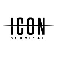 Icon Surgical, LLC. logo - Similar company to Micronix Systems, Inc.