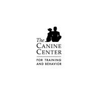 The Canine Center For Training And Behavior