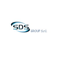 sds group srl