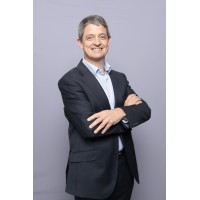 Business Development Mastery logo - Similar company to The Linkedin Strategist