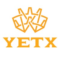 YETX logo - Similar company to Argo Xtv