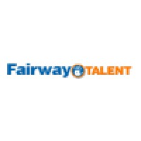 Fairway Talent logo - Similar company to Educational Games And Methods Association
