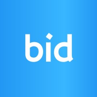 Bid | Assessoria Especializada em Licitações logo - Similar company to Inmave