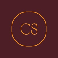 Centerstage Beirut logo - Similar company to Bakalian Bakelab