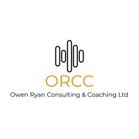 Owen Ryan Consulting and Coaching Ltd