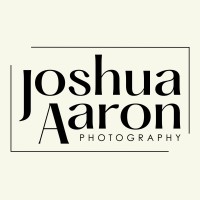 Joshua Aaron Photography logo - Similar company to Anr Collaborative Divorce
