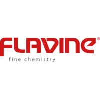 Flavine® Pharma - India logo - Similar company to Kenista Pharma