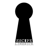 Escape Limerick - Escape Room Limerick logo - Similar company to Limerick Leader