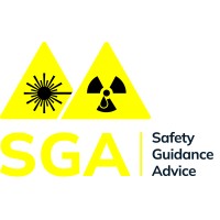 SGA - Stephen Green and Associates logo - Similar company to Imaging Academy