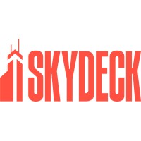 Skydeck Chicago logo - Similar company to Magnicity
