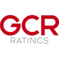 GCR Ratings logo - Similar company to Arc Analytics