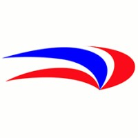Andali Communications Limited