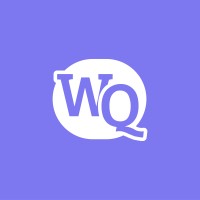 WQ logo - Similar company to W Cubed