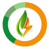 ThermalLab logo - Similar company to Laber Scientific Co., Ltd