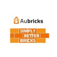 AuBricks NZ Ltd logo - Similar company to Aug Nz Ltd