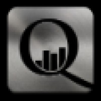 Quantica Trading