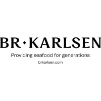 Br. Karlsen logo - Similar company to Nofi As