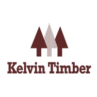 Kelvin Timber (East) Ltd logo - Similar company to Gti Direct Limited